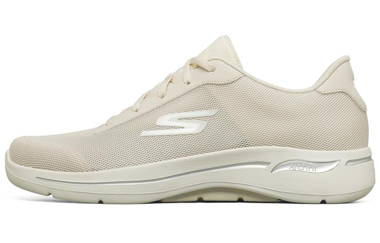 Skechers Go Walk 5