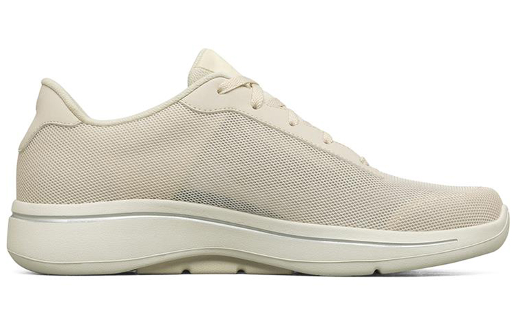 Skechers Go Walk 5 圖 2