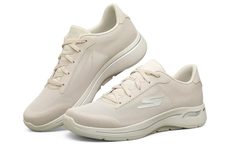 Skechers Go Walk 5 圖 3