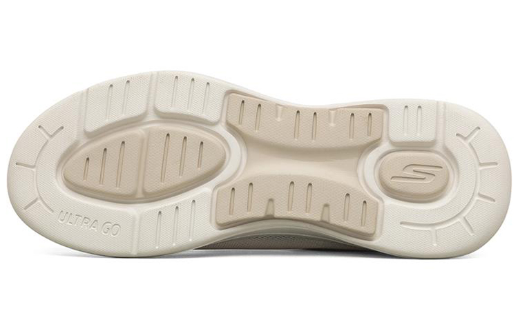 Skechers Go Walk 5 圖 4