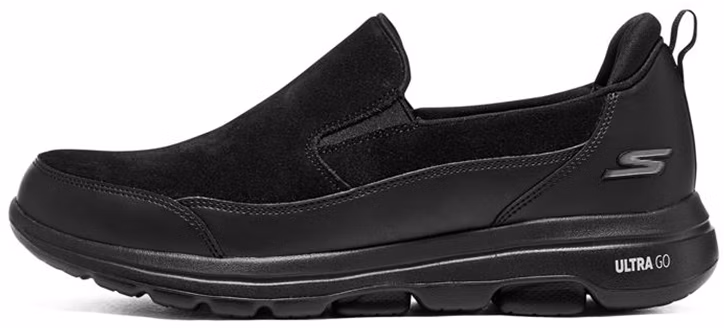 skechers-go-walk-5-all-black-216048-bbk