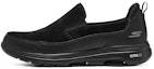 Buy Skechers Go Walk 5 'Serba Hitam' 216048-BBK