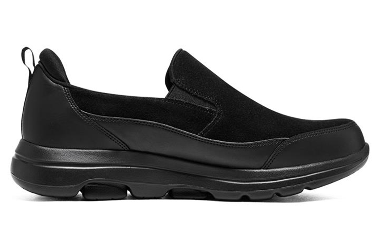 Order Skechers Go Walk 5 'All-Black' 216048-BBK