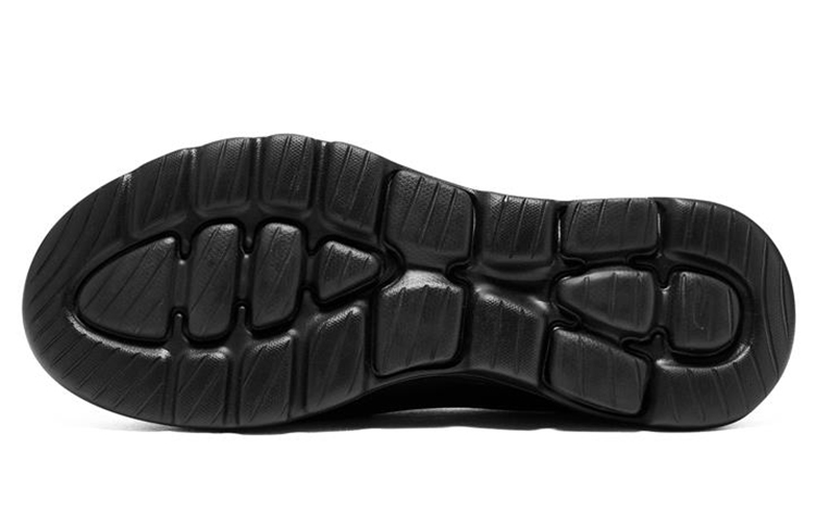 Purchase Skechers Go Walk 5 'All-Black' 216048-BBK