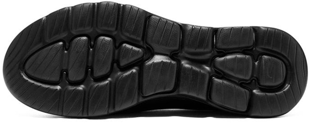 Skechers Go Walk 5 'All-Black' 216048-BBK Purchase Skechers Go Walk 5 'All-Black' 216048-BBK