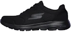 Buy Skechers Go Walk 5 ''Tutto Nero'' 55509-BBK