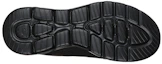 Purchase Skechers Go Walk 5 ''Tutto Nero'' 55509-BBK