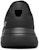 Skechers Go Walk 5 'Hitam Keseluruhan' 661059-BBK