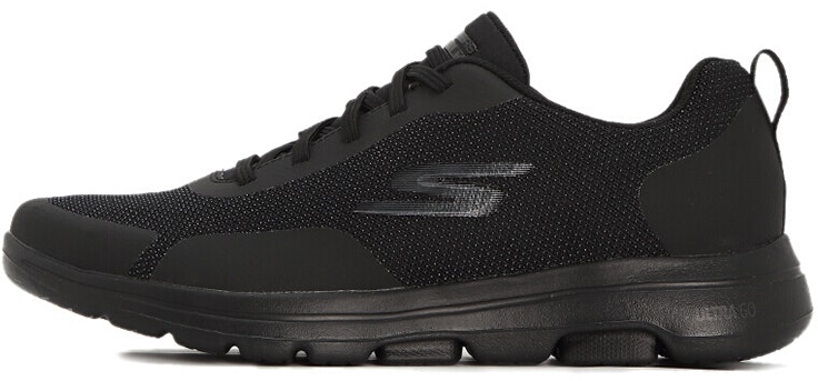 skechers-go-walk-5-black-216037-bbk