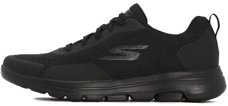skechers-go-walk-5-black-216037-bbk