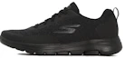 Buy Skechers Go Walk 5 'Black' 216037-BBK