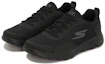 Order Skechers Go Walk 5 'Black' 216037-BBK