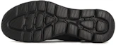 Shop Skechers Go Walk 5 'Black' 216037-BBK