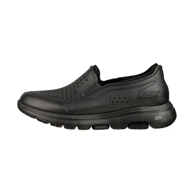Skechers Go Walk 5 'Black'