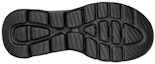 Purchase Skechers Go Walk 5 休閒懶人鞋 黑