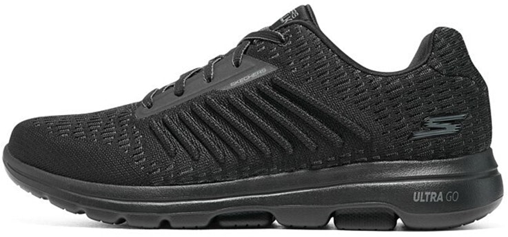 skechers-go-walk-5-black-661035-bbk