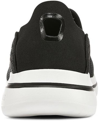 Skechers Go Walk 5 低筒懶人鞋 黑白拼色 Shop Skechers Go Walk 5 低筒懶人鞋 黑白拼色