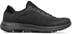 Skechers Go Walk 5 'Hitam' 216012-BKCC
