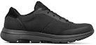 Order Skechers Go Walk 5 'Hitam' 216012-BKCC