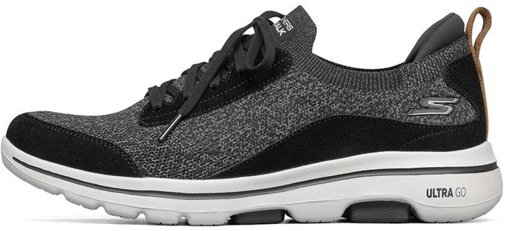 skechers-go-walk-5-black-grey-216044-bkgy