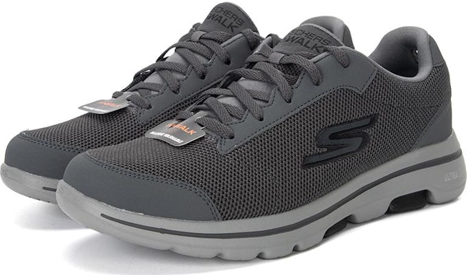 Skechers 555 2025