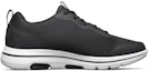 Order Skechers Go Walk 5 Low-Top 'Hitam Oren' 216011-BKOR