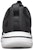 Skechers Go Walk 5 Low-Top 'Hitam Oren' 216011-BKOR