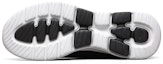 Purchase Skechers Go Walk 5 Low-Top 'Hitam Oren' 216011-BKOR