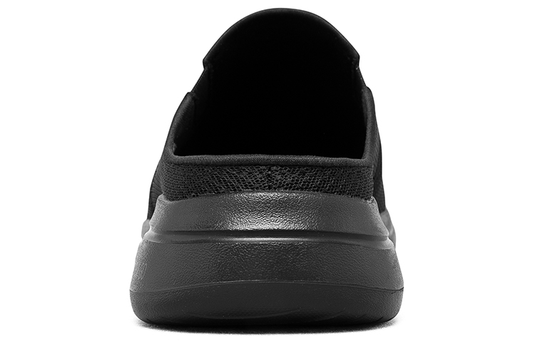 Skechers Go Walk 5 'Black Slip-On' 圖 5
