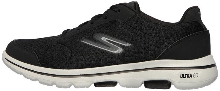 skechers-go-walk-5-black-white-55509-bkgy