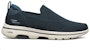 Skechers Go Walk 5 'Biru' 216038-NVBL