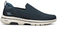 Order Skechers Go Walk 5 'Biru' 216038-NVBL