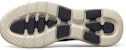 Skechers Go Walk 5 'Biru' 216038-NVBL