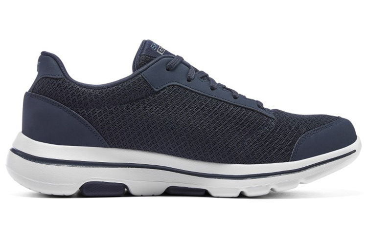 Skechers Go Walk 5 'Blue' 圖 2