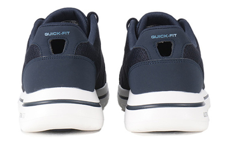 Skechers Go Walk 5 'Blue' 圖 4