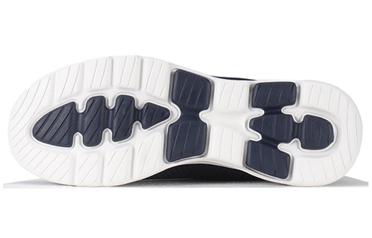 Skechers Go Walk 5 'Blue' 圖 5