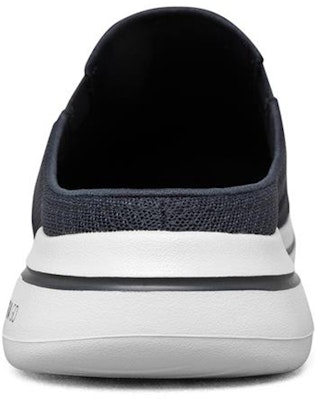스케쳐스 고워크 5 블루 슬립온 (Skechers Gowalk 5 Blue Slip-on) 55522-NVGY Shop 스케쳐스 고워크 5 블루 슬립온 (Skechers Gowalk 5 Blue Slip-on) 55522-NVGY