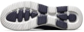 Purchase Skechers Go Walk 5 Rendah Biru/Putih 216011-NVGD