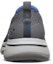 Shop Skechers Go Walk 5 Kasut Low-Top Loafers Kelabu 55500-CHAR