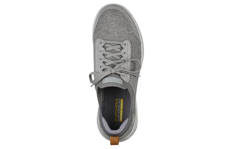 Skechers Go Walk 5 'Dark Grey' 圖 4