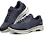 Skechers Go Walk 5 Low-Top Biru 216012-NVBL