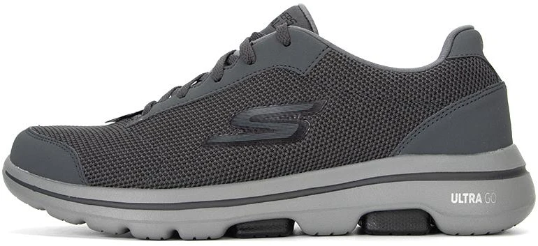 skechers-go-walk-5-black-grey-55519-ccbk
