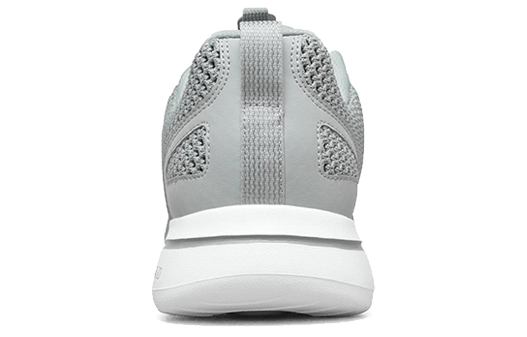 Skechers Go Walk 5 Gray 圖 4