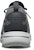 Skechers Go Walk 5 Low-Top Kelabu/Putih 661001-GRY