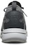 Shop Skechers Go Walk 5 Low-Top Kelabu/Putih 661001-GRY