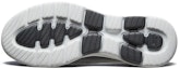 Purchase Skechers Go Walk 5 Low-Top Kelabu/Putih 661001-GRY