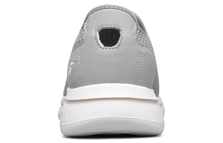 Skechers Go Walk 5 Sneakers White 圖 4