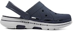 Order Skechers Go Walk 5 'Sandal Kasual Sukan Ringan - Biru' 243032-NVY