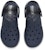 Skechers Go Walk 5 'Sandal Kasual Sukan Ringan - Biru' 243032-NVY