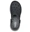 Shop Skechers Go Walk 5 ''Sandale Sport Légère et Décontractée - Gris'' 243032-CHAR